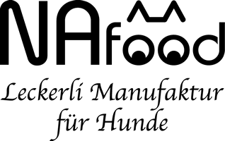 NAfood